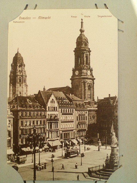 /Germany/DE_Place_1900-1949_Dresden - Altmarkt.jpg